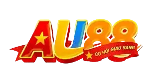 Au8811
